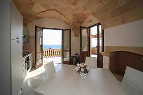 Mor010 in Torre Vado