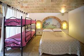 Mor010 in Torre Vado