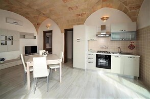 Mor010 in Torre Vado