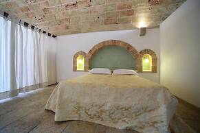 Mor010 in Torre Vado