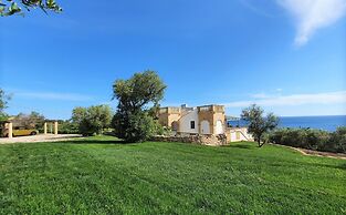 Mor010 in Torre Vado