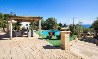 Mor010 in Torre Vado