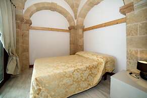 Mor010 in Torre Vado