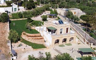 Mor010 in Torre Vado