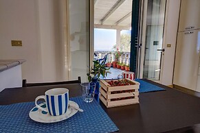 And001 in Andrano With 4 Bedrooms and 2 Bathrooms