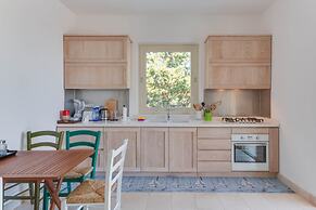 Gag007 in Gagliano del Capo