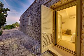 Gag007 in Gagliano del Capo