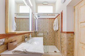 Gag007 in Gagliano del Capo