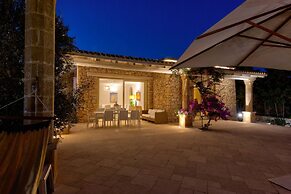 Gag007 in Gagliano del Capo