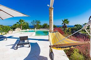 Gag007 in Gagliano del Capo