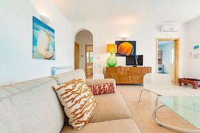 Gag007 in Gagliano del Capo