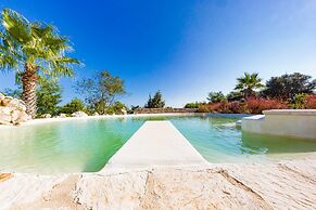 Gag007 in Gagliano del Capo