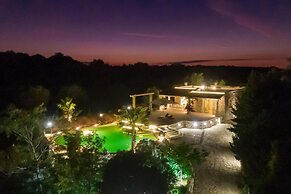 Gag007 in Gagliano del Capo