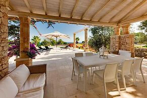 Gag007 in Gagliano del Capo