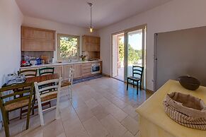 Gag007 in Gagliano del Capo