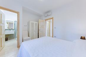 Gag007 in Gagliano del Capo