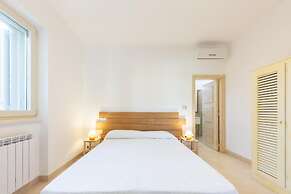 Gag007 in Gagliano del Capo