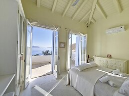 Xph002 in Porto Heli