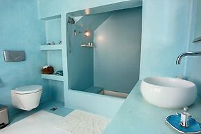 Xph002 in Porto Heli