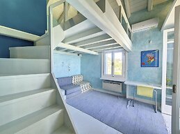 Xph002 in Porto Heli