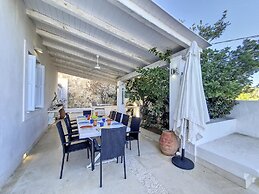 Xph002 in Porto Heli