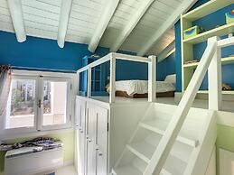 Xph002 in Porto Heli