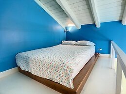 Xph002 in Porto Heli