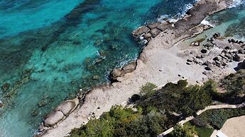 Xph002 in Porto Heli