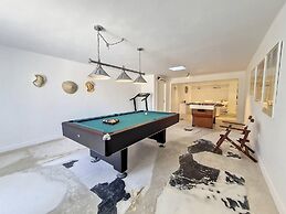 Xph002 in Porto Heli