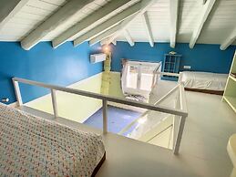 Xph002 in Porto Heli