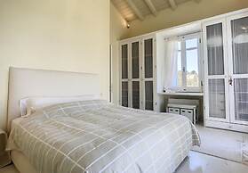 Xph002 in Porto Heli