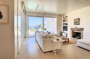 Xph002 in Porto Heli