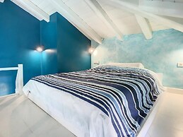 Xph002 in Porto Heli