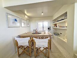 Xph002 in Porto Heli