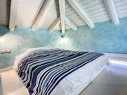 Xph002 in Porto Heli