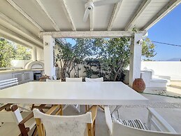 Xph002 in Porto Heli