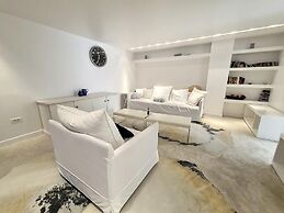 Xph002 in Porto Heli