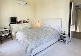 Xph002 in Porto Heli