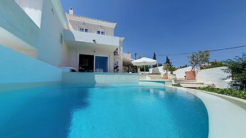 Xph002 in Porto Heli