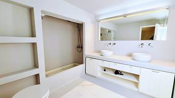 Xph002 in Porto Heli