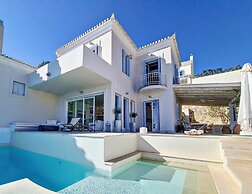 Xph002 in Porto Heli