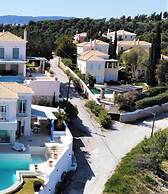 Xph002 in Porto Heli