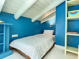 Xph002 in Porto Heli