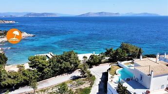 Xph002 in Porto Heli