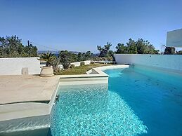 Xph002 in Porto Heli