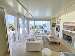 Xph002 in Porto Heli