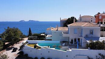 Xph002 in Porto Heli