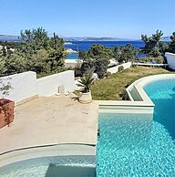 Xph002 in Porto Heli