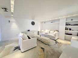 Xph002 in Porto Heli