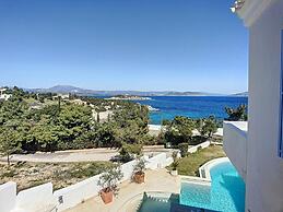 Xph002 in Porto Heli